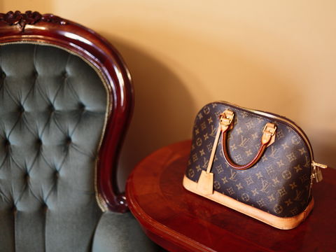 Yarra Valley Grand Hotel - Accommodation BNB 2