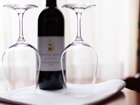 Yarra Valley Grand Hotel - Accommodation BNB 4