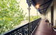 Yarra Valley Grand Hotel - thumb 5