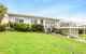 19 Investigator Crescent, Encounter Bay - thumb 0