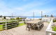 19 Investigator Crescent, Encounter Bay - thumb 1