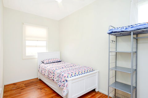 19 Investigator Crescent, Encounter Bay - Accommodation BNB 2