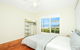 19 Investigator Crescent, Encounter Bay - thumb 3