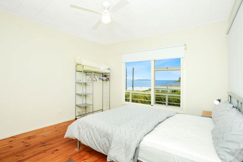 19 Investigator Crescent, Encounter Bay - Accommodation BNB 3