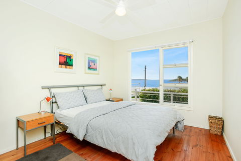 19 Investigator Crescent, Encounter Bay - Accommodation BNB 4