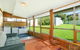 19 Investigator Crescent, Encounter Bay - thumb 5