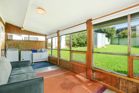 19 Investigator Crescent, Encounter Bay - Accommodation BNB 5