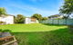 19 Investigator Crescent, Encounter Bay - thumb 6