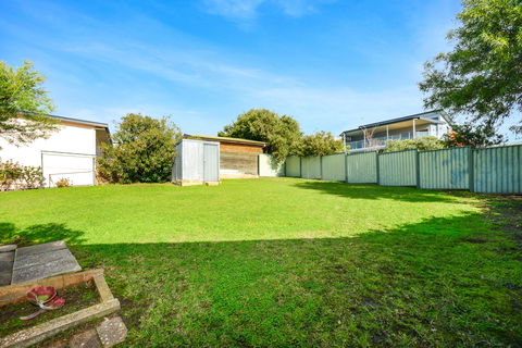 19 Investigator Crescent, Encounter Bay - Accommodation BNB 6