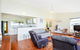 19 Investigator Crescent, Encounter Bay - thumb 8