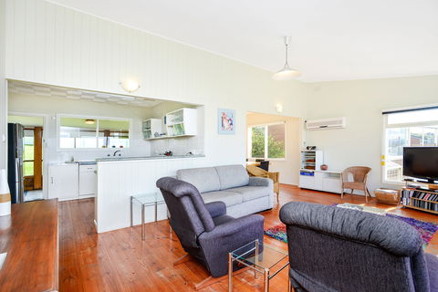 19 Investigator Crescent, Encounter Bay - Accommodation BNB 8