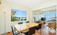 19 Investigator Crescent, Encounter Bay - thumb 9