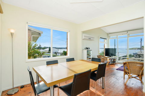 19 Investigator Crescent, Encounter Bay - Accommodation BNB 9
