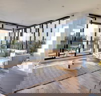 381 Cremorne - Accommodation BNB