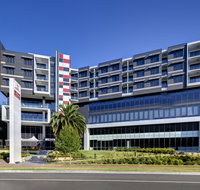 Adina Apartment Hotel Norwest Sydney - Accommodation BNB
