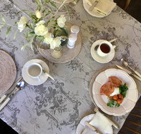 Aggies Bed and Breakfast - Accommodation BNB
