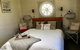 Aggies Bed And Breakfast - thumb 1