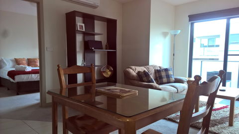 Apartments Of Waverley - Accommodation BNB 0