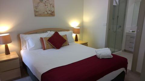 Apartments Of Waverley - Accommodation BNB 1
