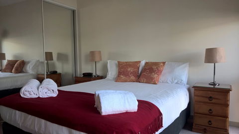 Apartments Of Waverley - Accommodation BNB 2