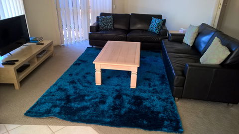 Apartments Of Waverley - Accommodation BNB 3