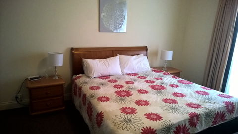 Apartments Of Waverley - Accommodation BNB 4