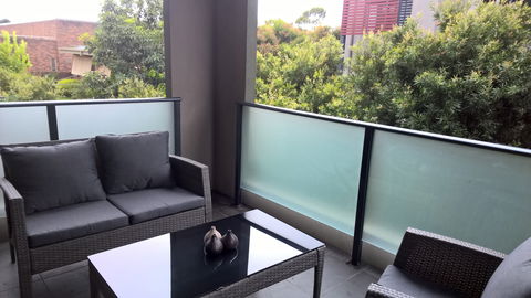 Apartments Of Waverley - Accommodation BNB 5