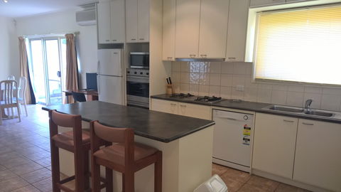 Apartments Of Waverley - Accommodation BNB 6