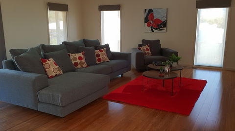 Avue Retreat - Accommodation BNB 2