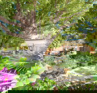 Balranald Sturt Motel - Accommodation BNB