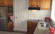 Bertha Street Serviced Apartments - thumb 1