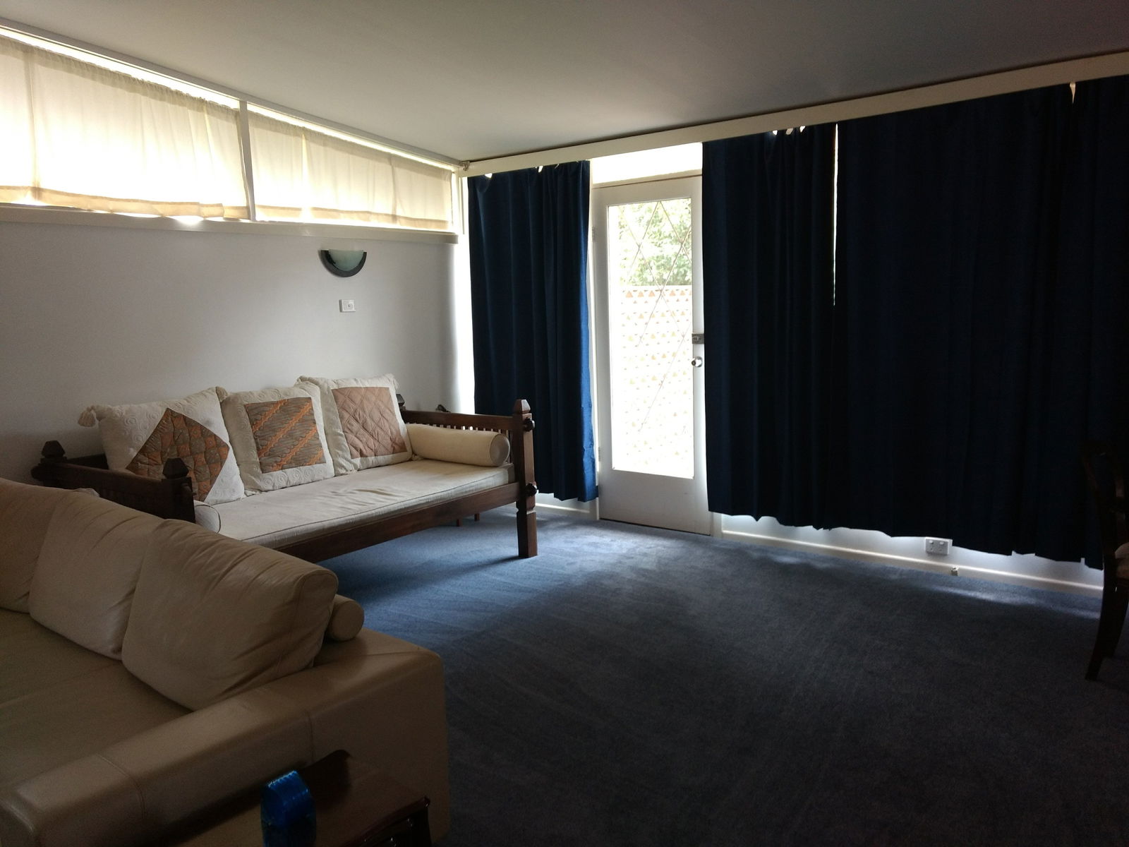 Colinroobie NSW Accommodation BNB