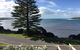 Breeze At The Bay - thumb 0