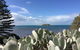 Breeze At The Bay - thumb 2