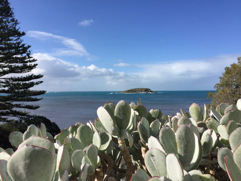 Breeze At The Bay - Accommodation BNB 2