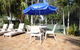 Brisbane Gateway Resort - thumb 3