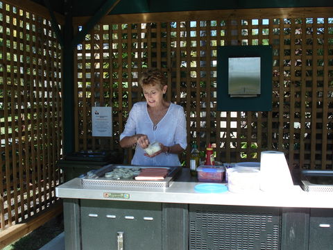 Brisbane Gateway Resort - Accommodation BNB 7