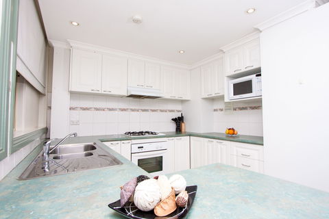 Canberra Short Term And Holiday Accommodation - Accommodation BNB 4