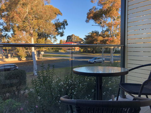 Canberra Short Term And Holiday Accommodation - Accommodation BNB 5
