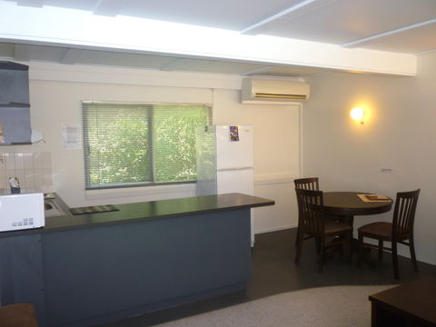 Canberra Short Term And Holiday Accommodation - Accommodation BNB 9
