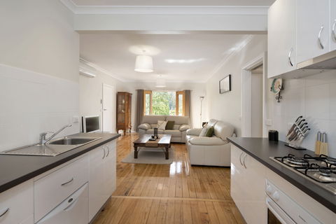 Casolare Guest House At Politini Vineyard - Accommodation BNB 1