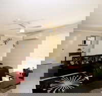 Central Wagga Apartments - Accommodation BNB