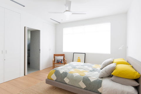 Coonanga Beach House - Accommodation BNB 1