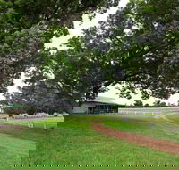 Copmanhurst Recreation Reserve - Accommodation BNB