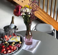Dalby Manor Motor Inn - Accommodation BNB