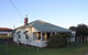Dillons Cottage Stanthorpe - thumb 0