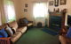 Dillons Cottage Stanthorpe - thumb 2