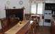 Dillons Cottage Stanthorpe - thumb 3