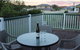 Dillons Cottage Stanthorpe - thumb 8