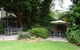Edge Of The Forest Motel And Cottage - thumb 0